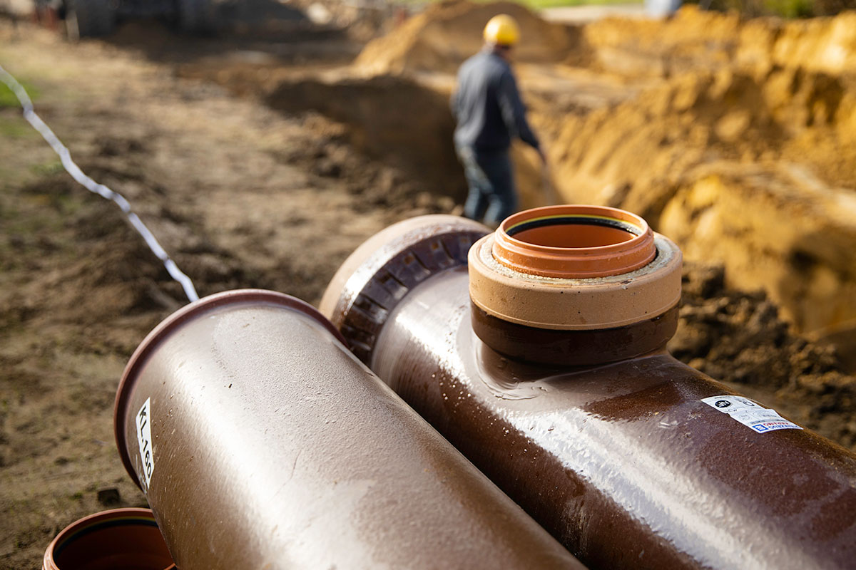 Uitvoering werken, leveringen, diensten - Aanvraagformulieren