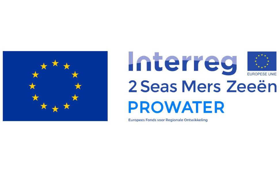 afbeelding interreg project prowater