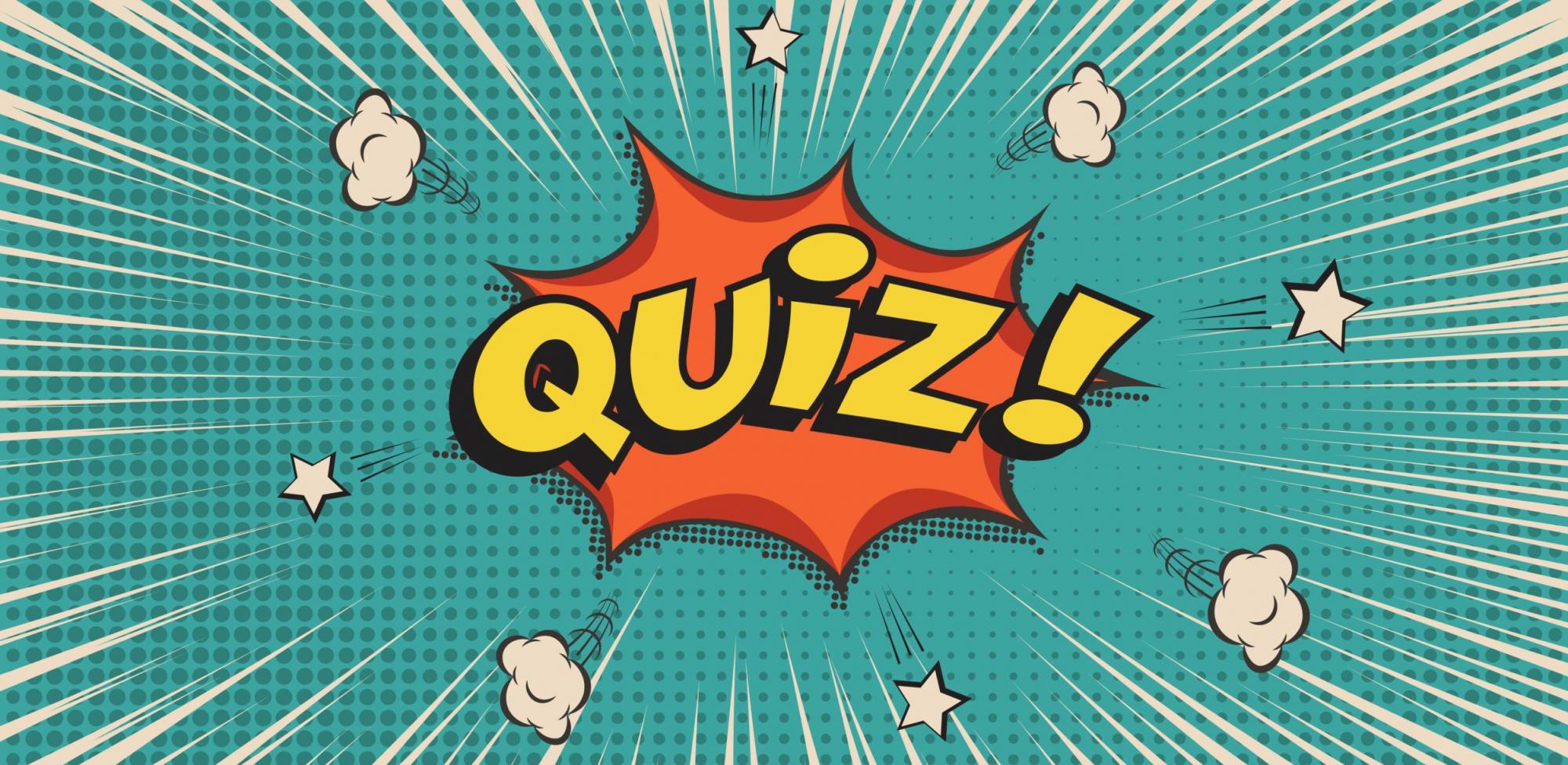 Waterproductie-kennis-kwis